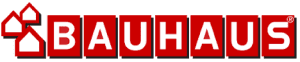 Bauhaus