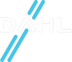 Dahl