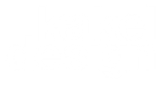 Kakeldesign
